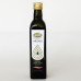 Olio Extravergine di Oliva